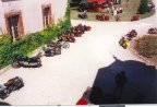 France 1998